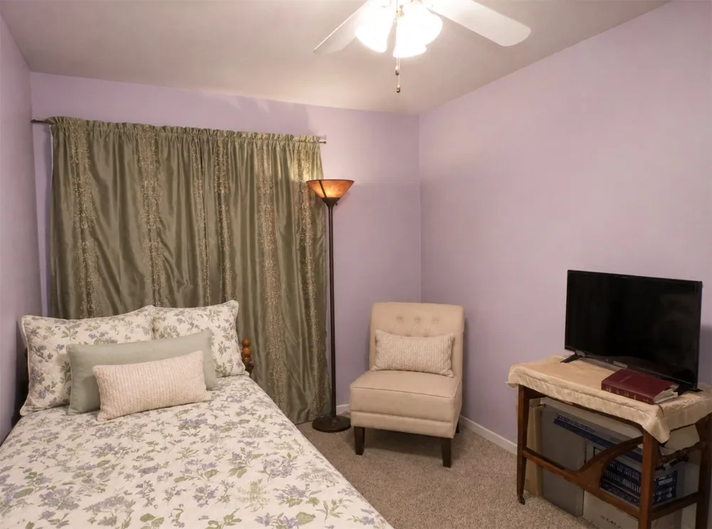 6323 Santa Monica Boulevard Shreveport, LA 71119