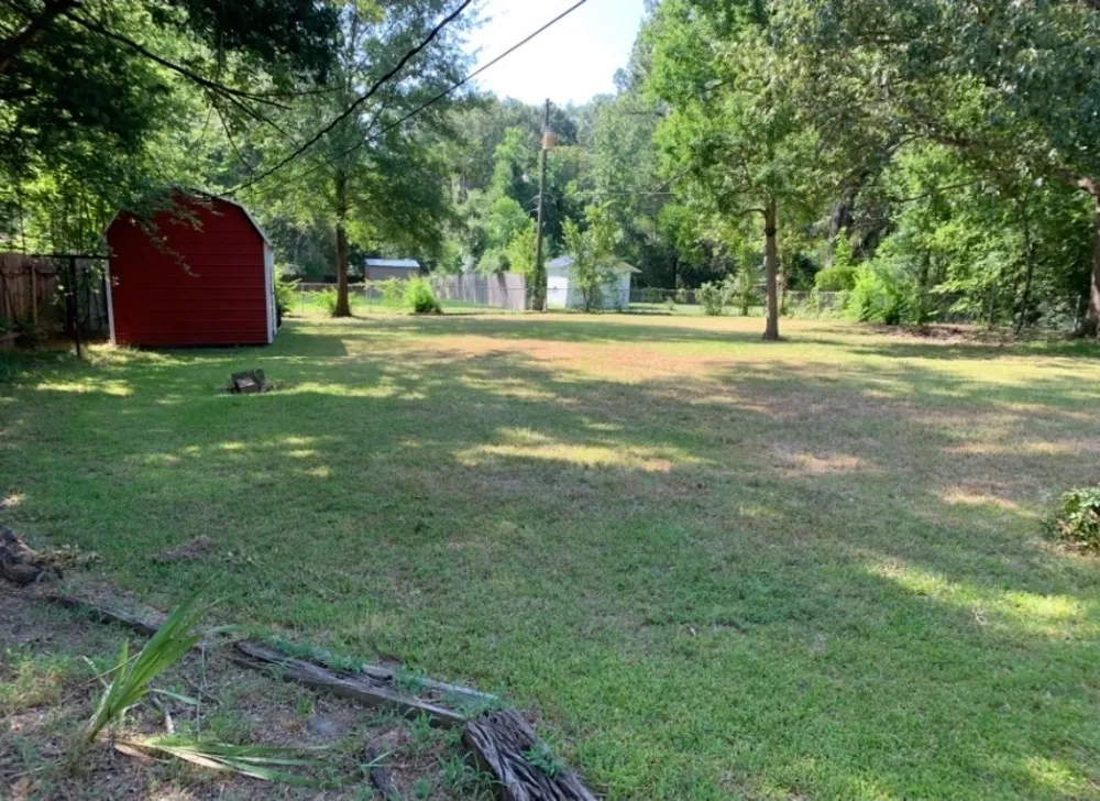 6323 Santa Monica Boulevard Shreveport, LA 71119