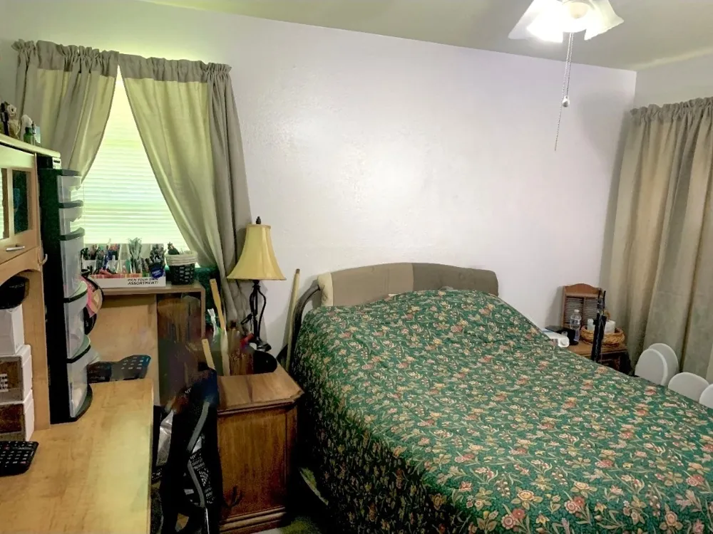 6323 Santa Monica Boulevard Shreveport, LA 71119