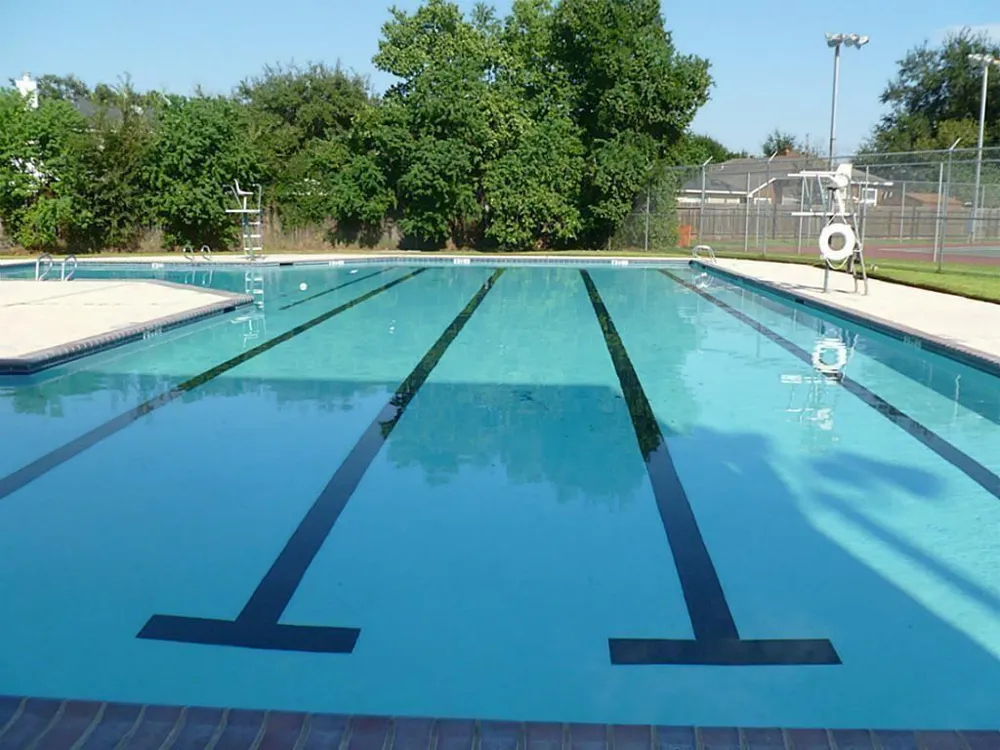 18223 Lundar Lane Tomball, TX 77377