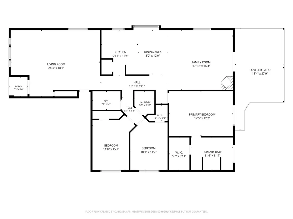 18223 Lundar Lane Tomball, TX 77377
