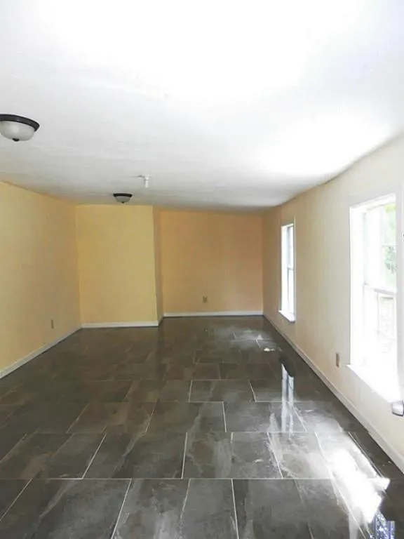 5318 Chennault Road Houston, TX 77033