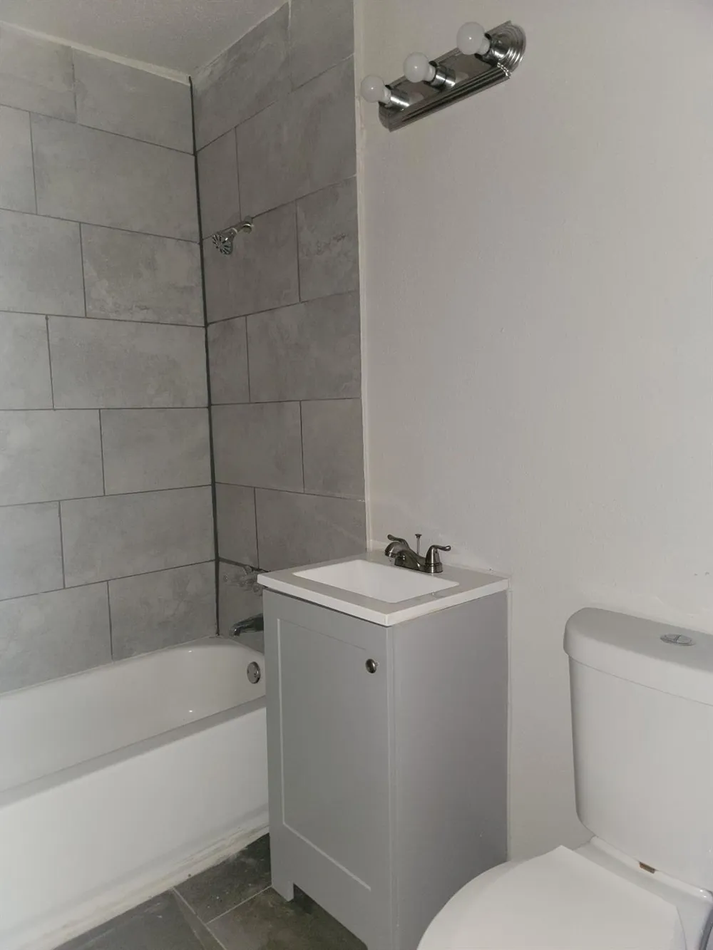 5318 Chennault Road Houston, TX 77033