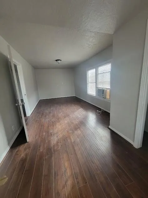 5318 Chennault Road Houston, TX 77033