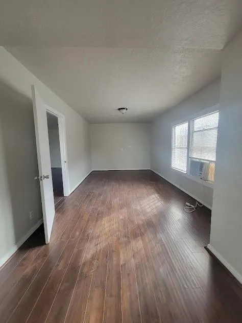 5318 Chennault Road Houston, TX 77033