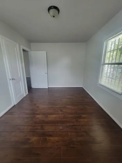 5318 Chennault Road Houston, TX 77033