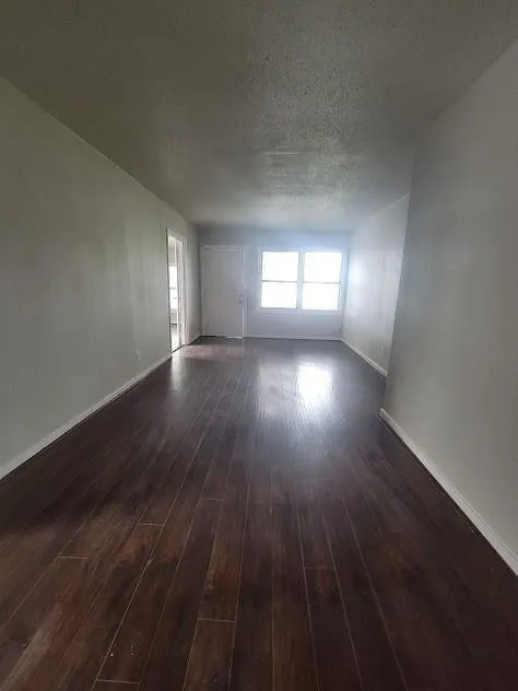 5318 Chennault Road Houston, TX 77033