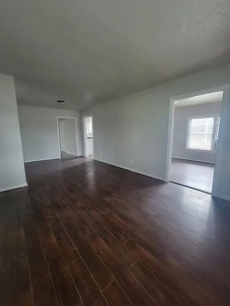 5318 Chennault Road Houston, TX 77033