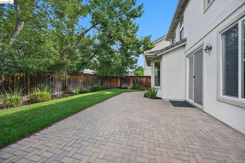1250 Picadilly Ln Brentwood, CA 94513