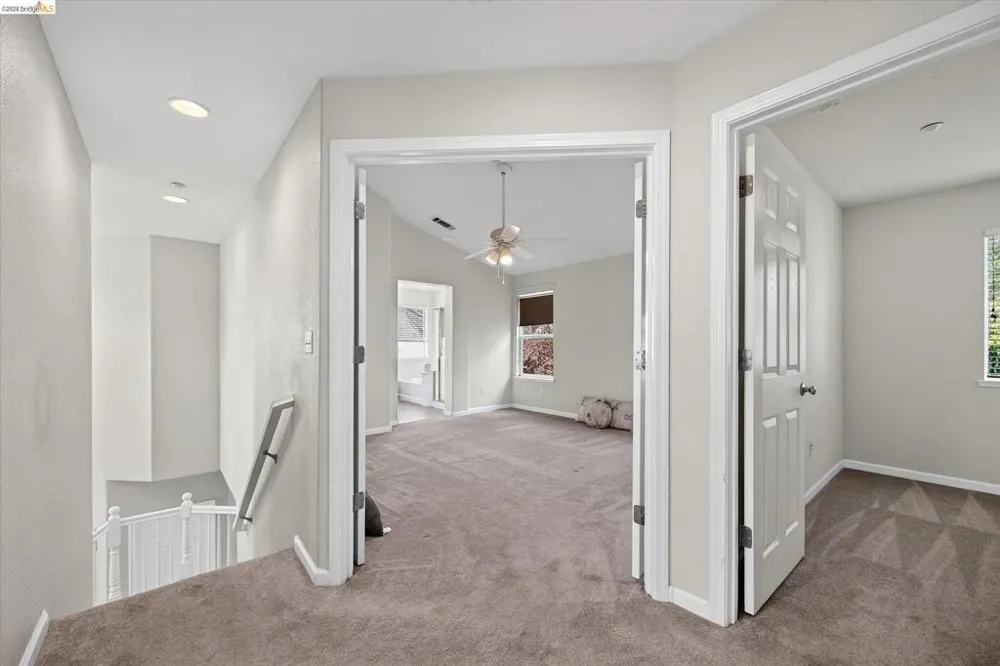1250 Picadilly Ln Brentwood, CA 94513