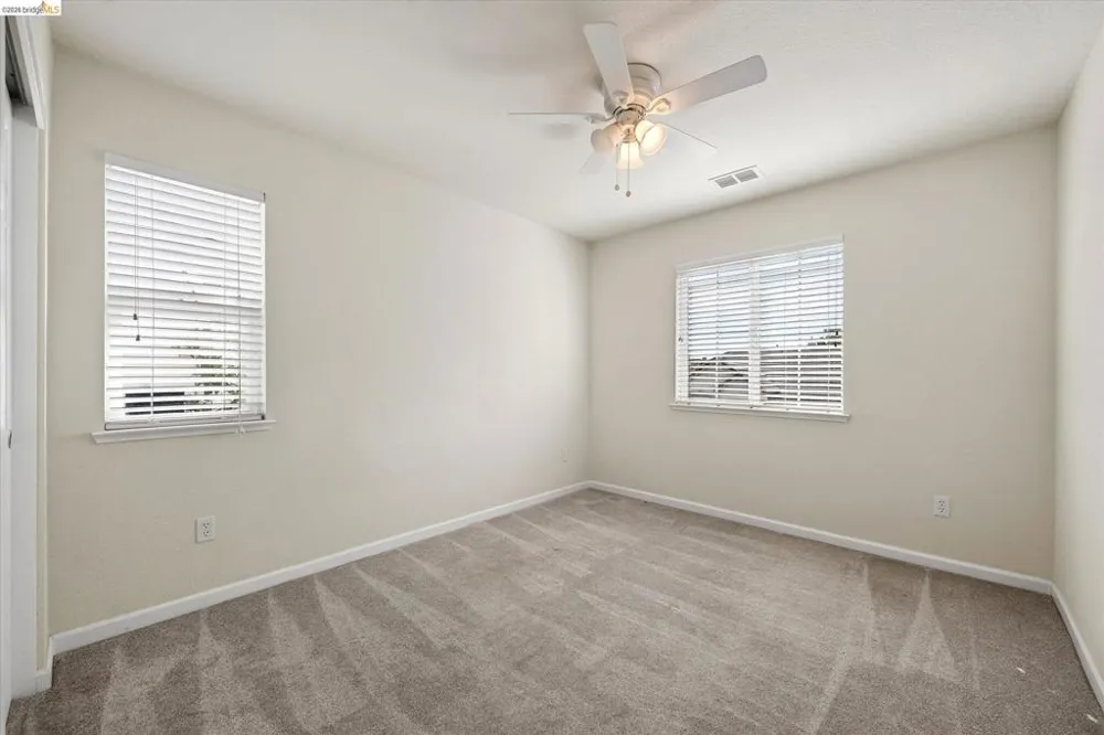 1250 Picadilly Ln Brentwood, CA 94513