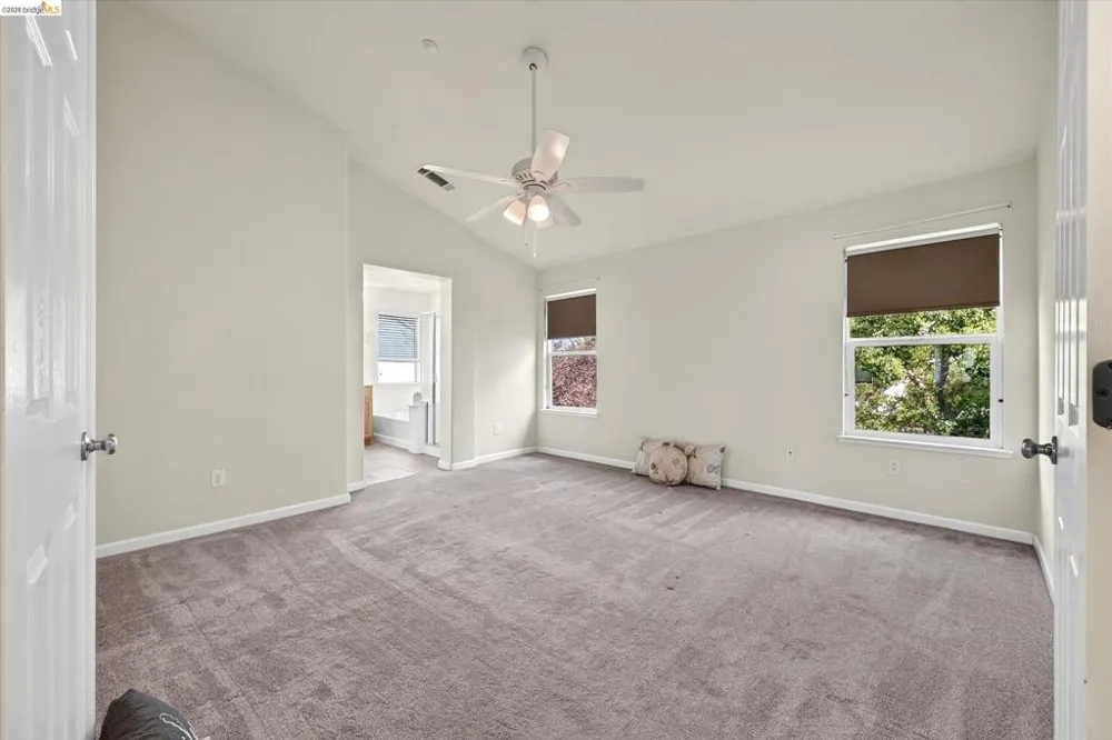 1250 Picadilly Ln Brentwood, CA 94513