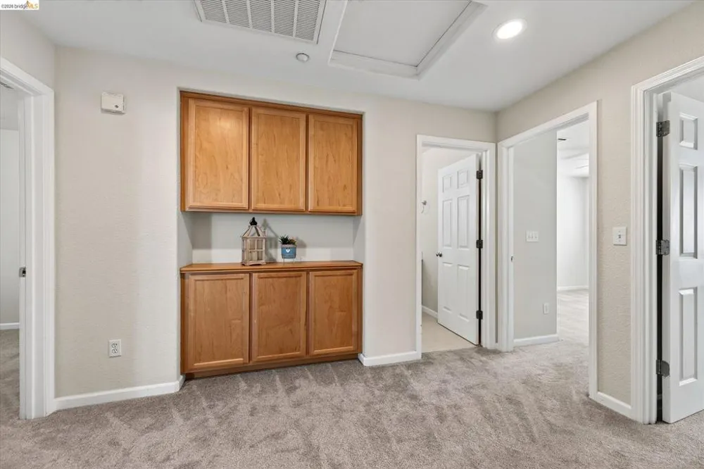 1250 Picadilly Ln Brentwood, CA 94513