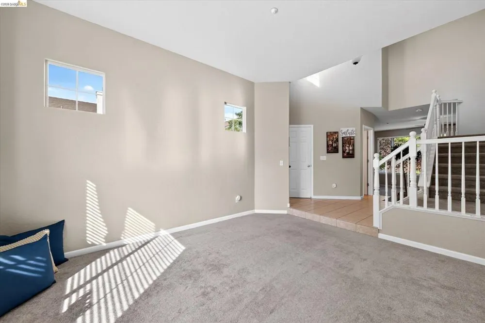 1250 Picadilly Ln Brentwood, CA 94513