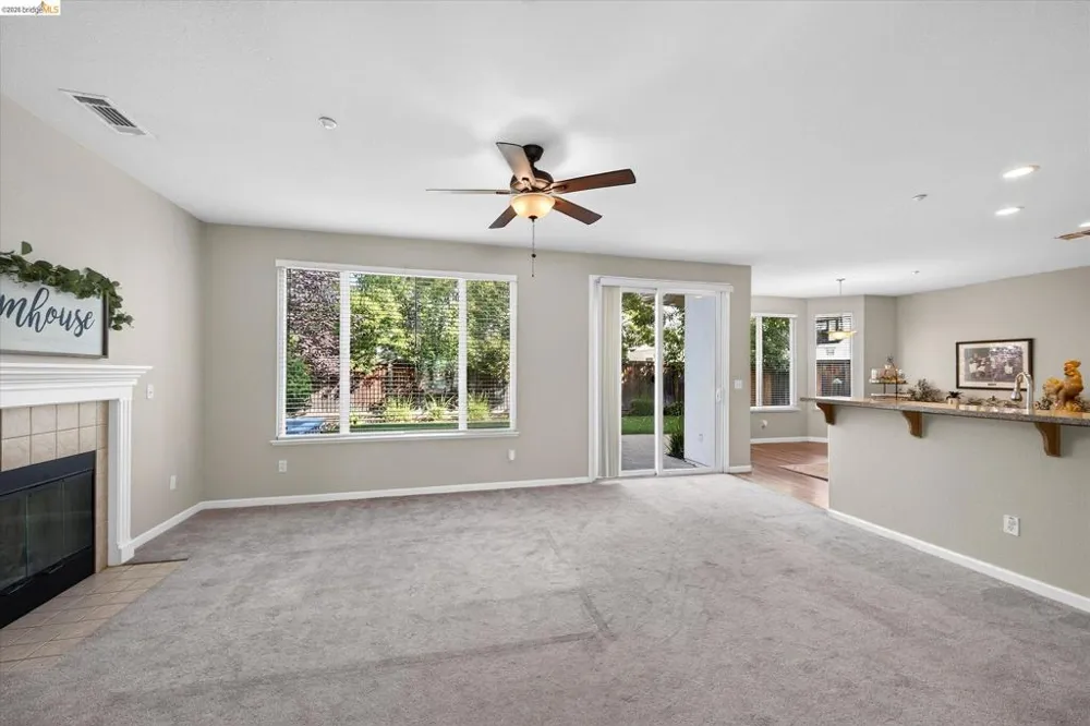 1250 Picadilly Ln Brentwood, CA 94513