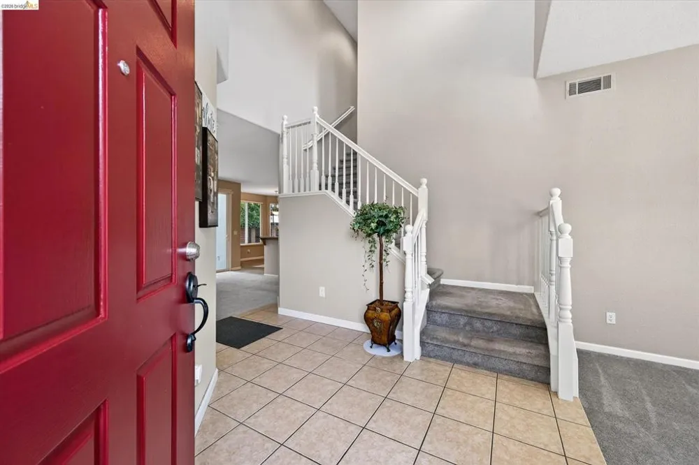 1250 Picadilly Ln Brentwood, CA 94513