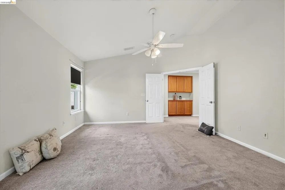1250 Picadilly Ln Brentwood, CA 94513