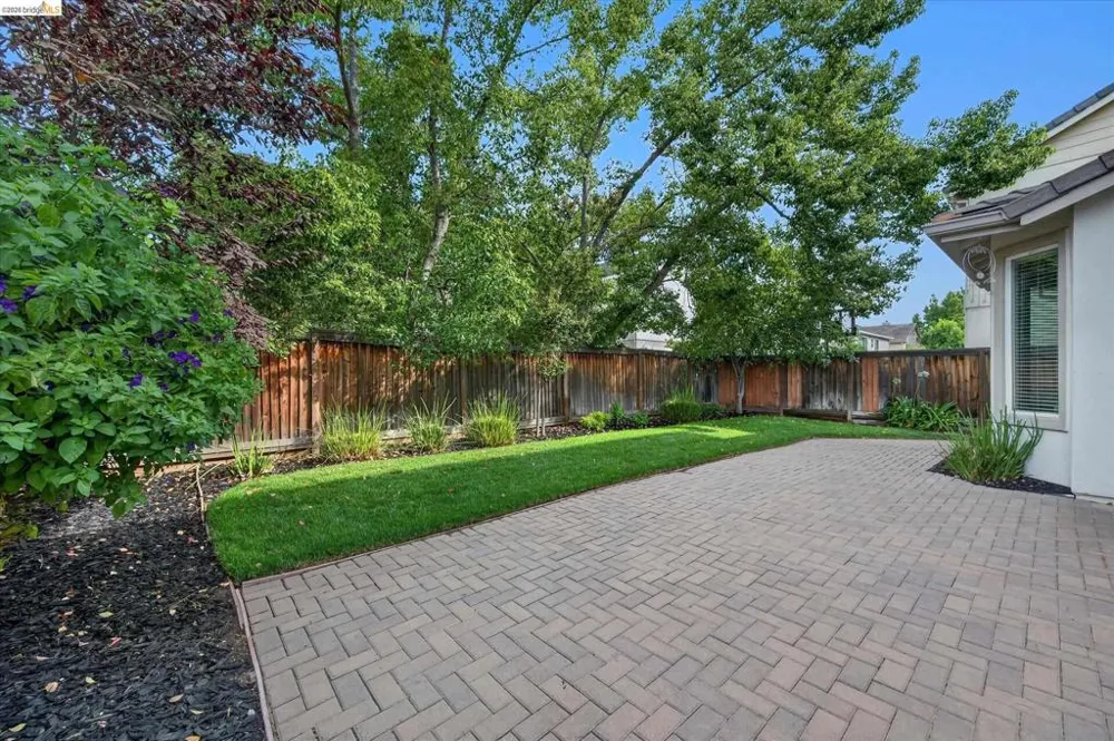 1250 Picadilly Ln Brentwood, CA 94513