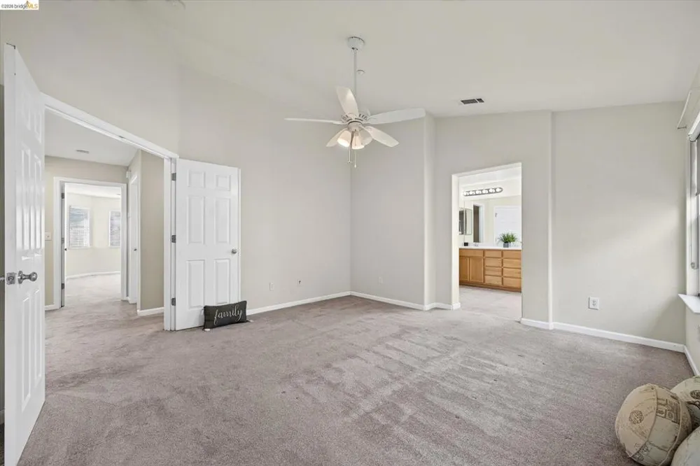 1250 Picadilly Ln Brentwood, CA 94513
