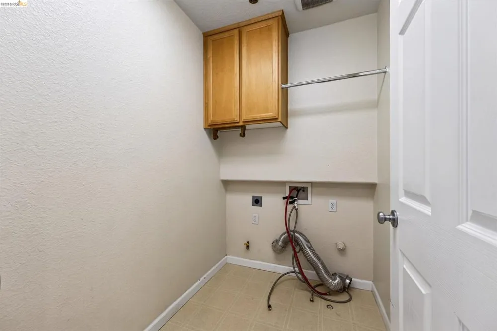 1250 Picadilly Ln Brentwood, CA 94513