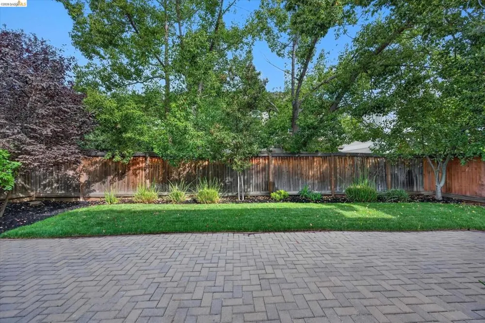 1250 Picadilly Ln Brentwood, CA 94513