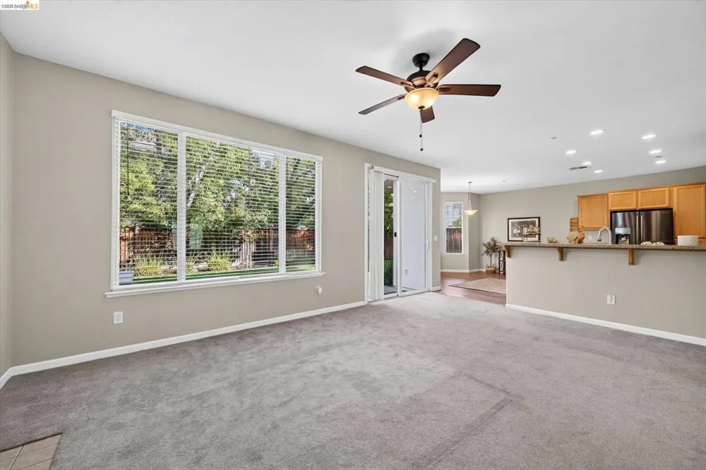 1250 Picadilly Ln Brentwood, CA 94513