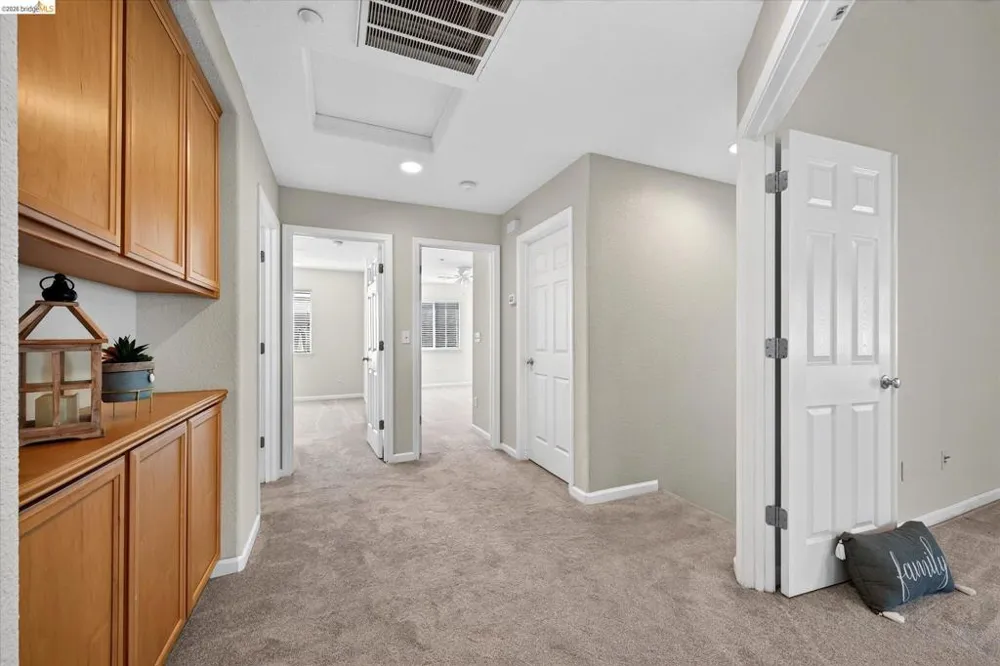 1250 Picadilly Ln Brentwood, CA 94513