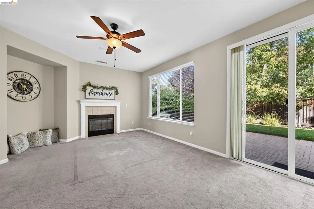 1250 Picadilly Ln Brentwood, CA 94513