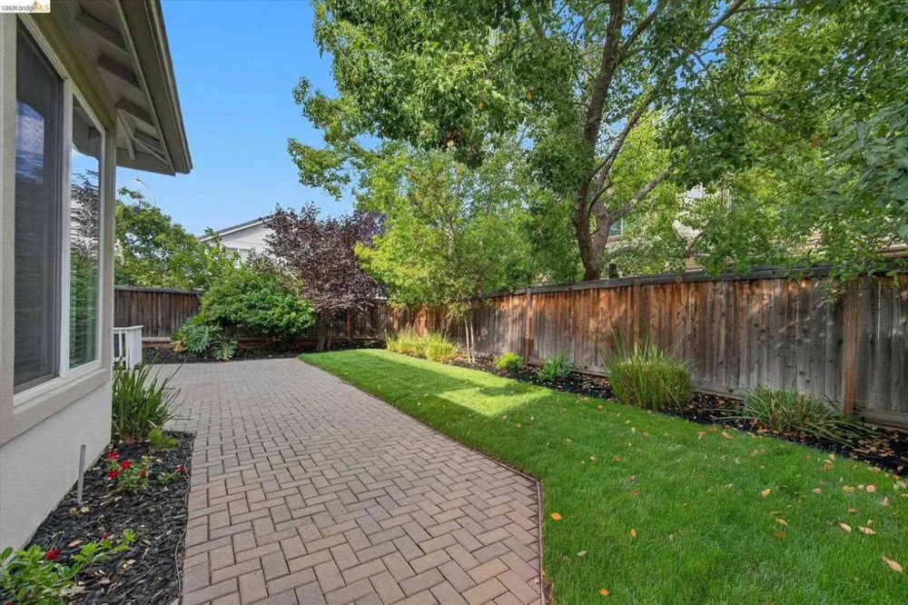 1250 Picadilly Ln Brentwood, CA 94513