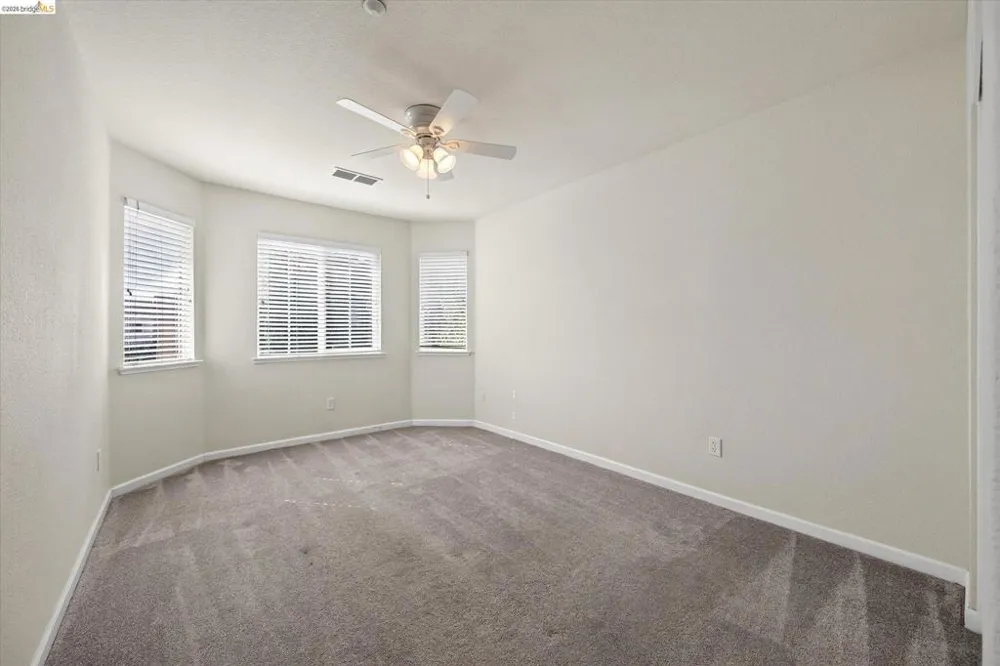 1250 Picadilly Ln Brentwood, CA 94513