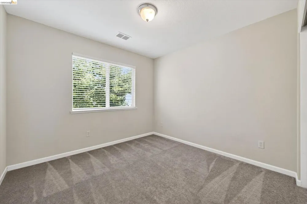 1250 Picadilly Ln Brentwood, CA 94513