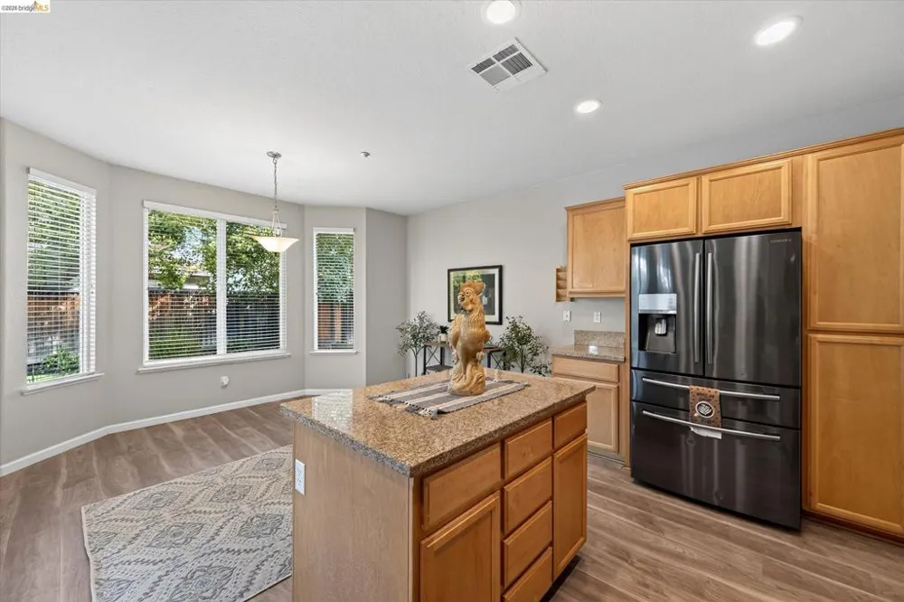 1250 Picadilly Ln Brentwood, CA 94513