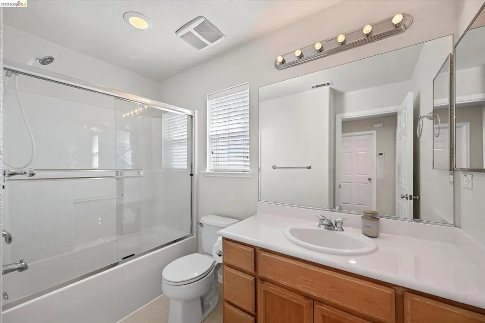 1250 Picadilly Ln Brentwood, CA 94513