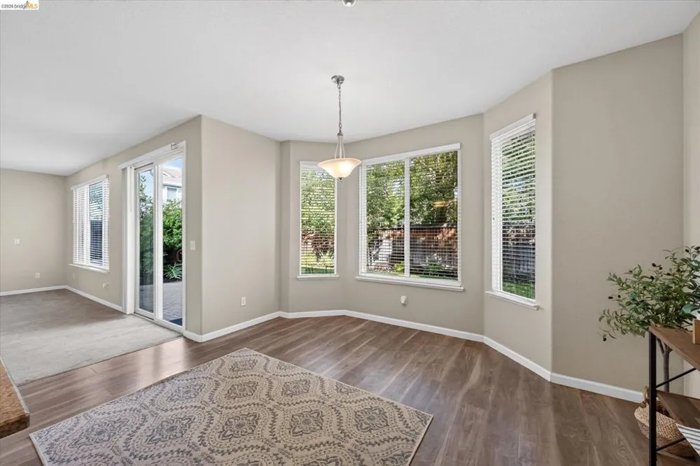 1250 Picadilly Ln Brentwood, CA 94513