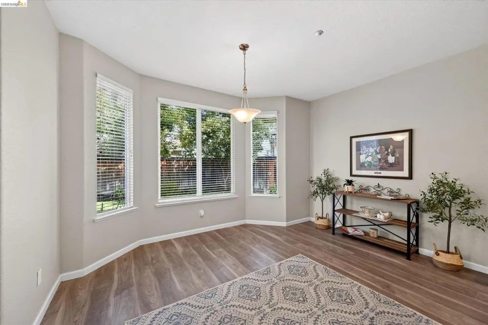 1250 Picadilly Ln Brentwood, CA 94513