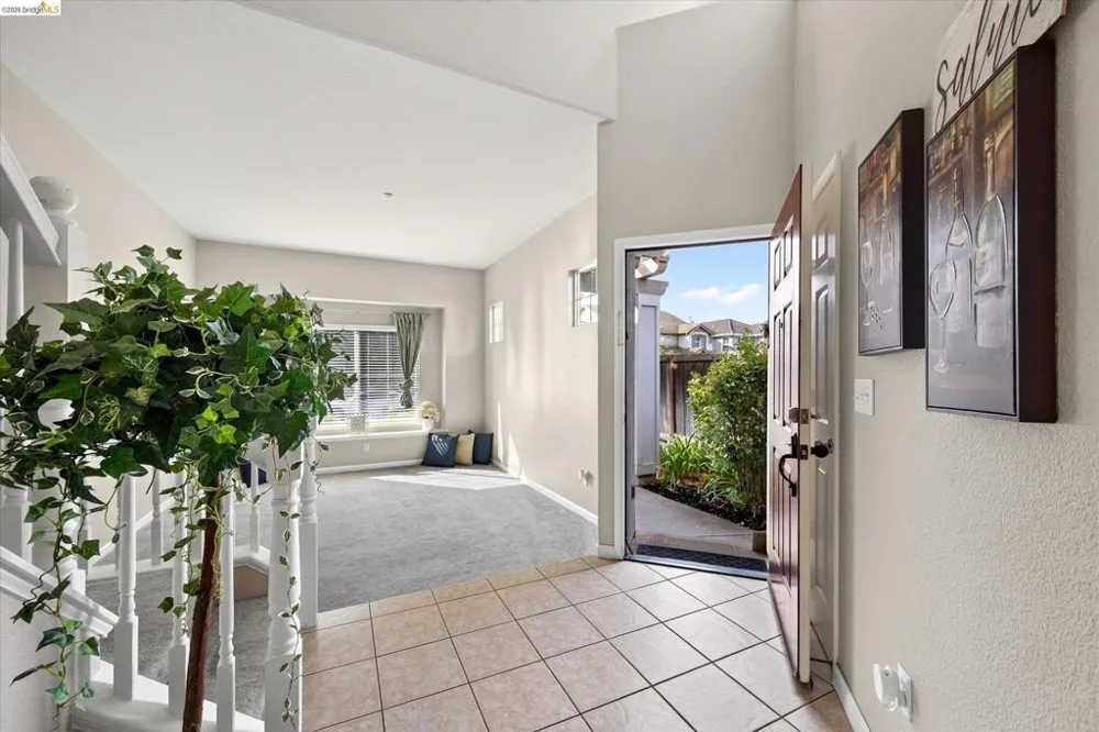 1250 Picadilly Ln Brentwood, CA 94513
