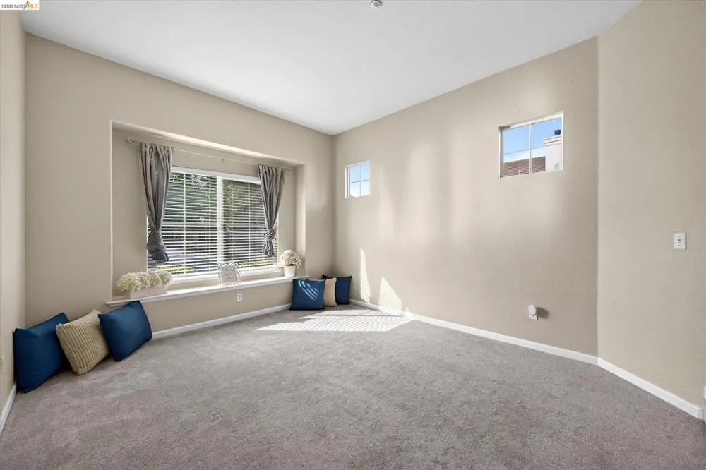 1250 Picadilly Ln Brentwood, CA 94513