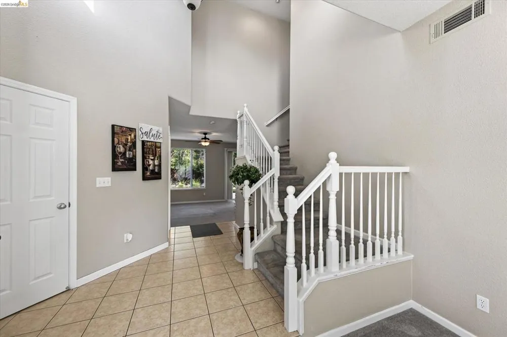 1250 Picadilly Ln Brentwood, CA 94513