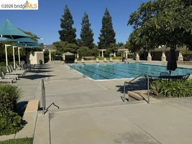 1250 Picadilly Ln Brentwood, CA 94513
