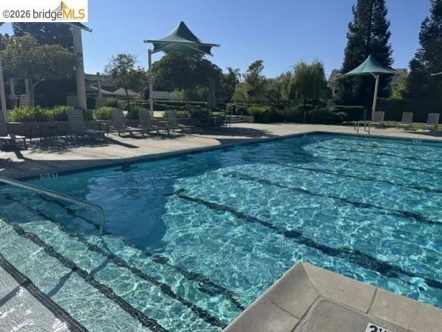 1250 Picadilly Ln Brentwood, CA 94513