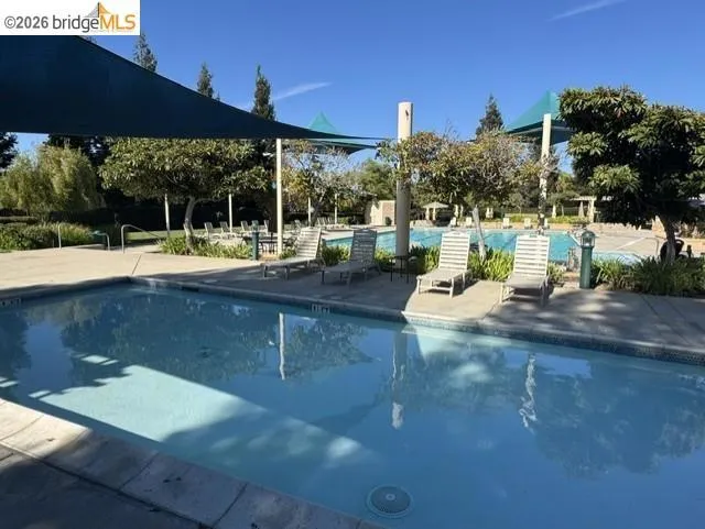 1250 Picadilly Ln Brentwood, CA 94513