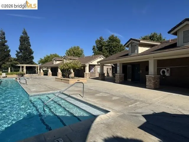 1250 Picadilly Ln Brentwood, CA 94513