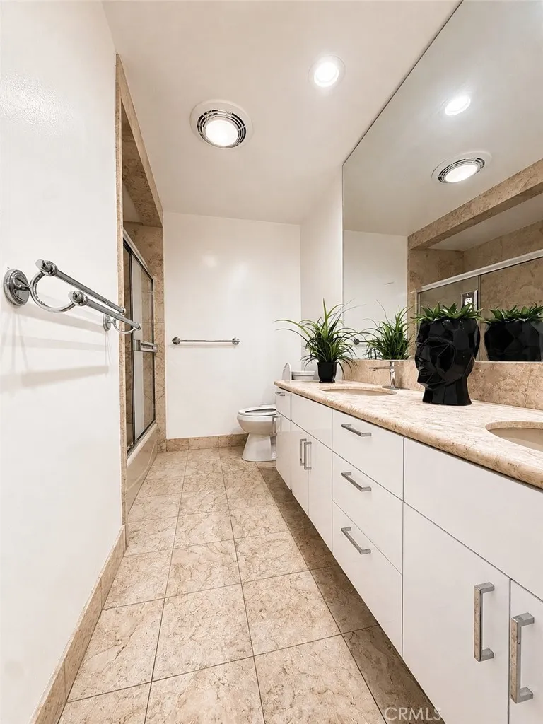 12700 Jolette Avenue Granada Hills, CA 91344