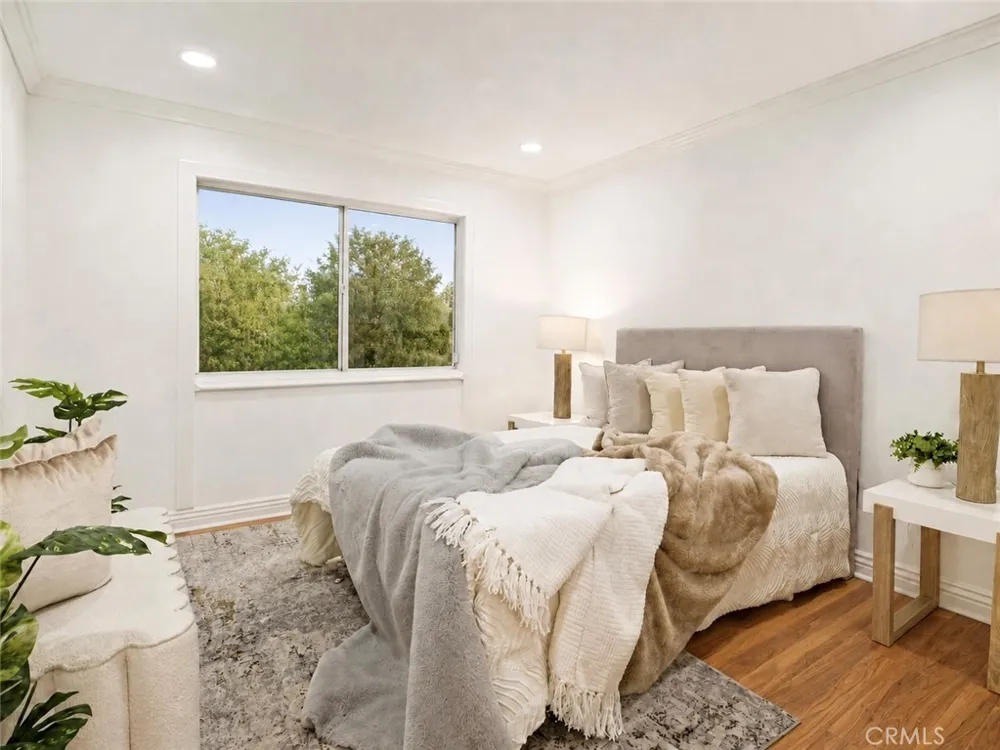 12700 Jolette Avenue Granada Hills, CA 91344