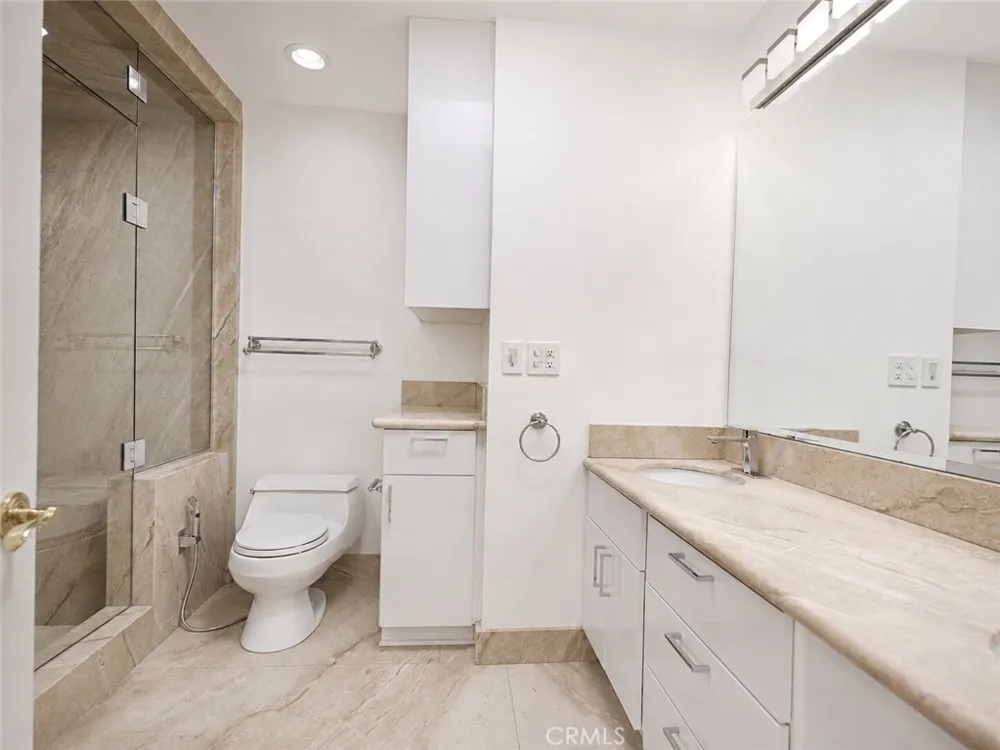 12700 Jolette Avenue Granada Hills, CA 91344