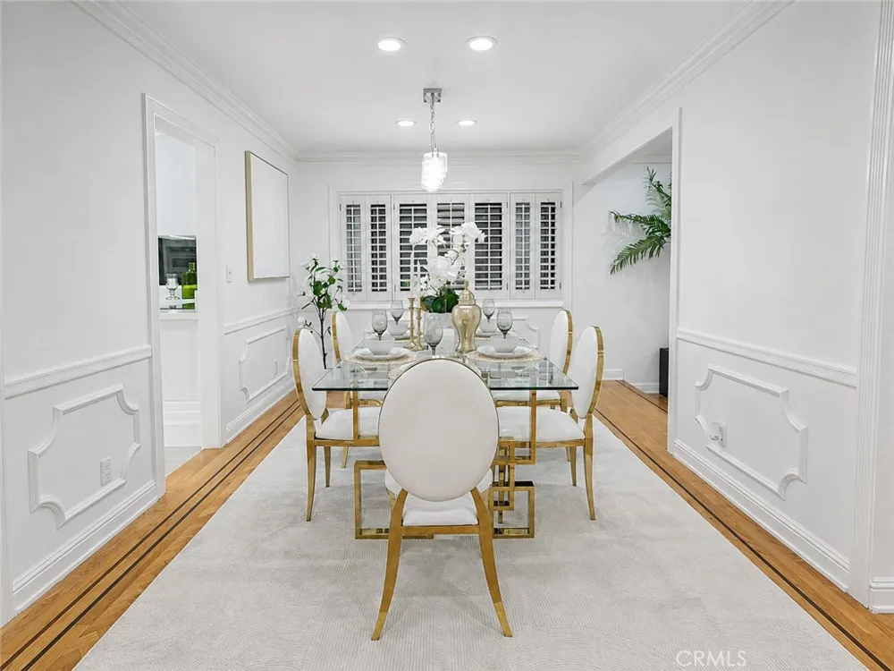 12700 Jolette Avenue Granada Hills, CA 91344