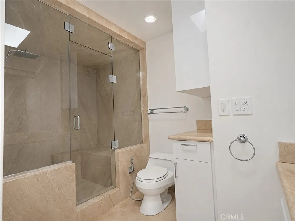12700 Jolette Avenue Granada Hills, CA 91344