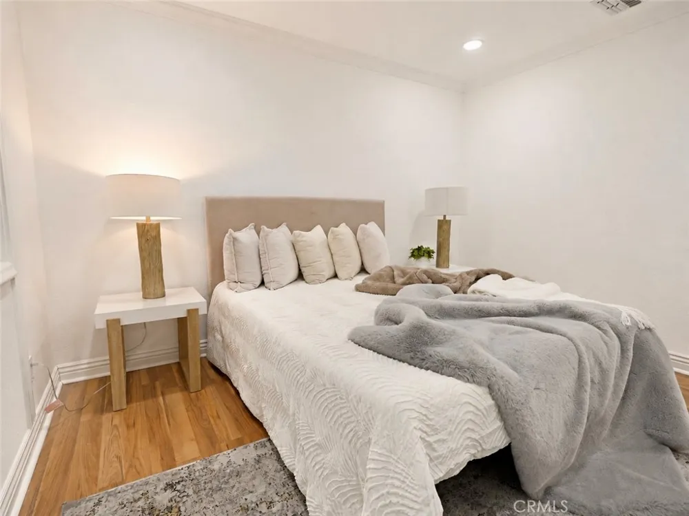 12700 Jolette Avenue Granada Hills, CA 91344