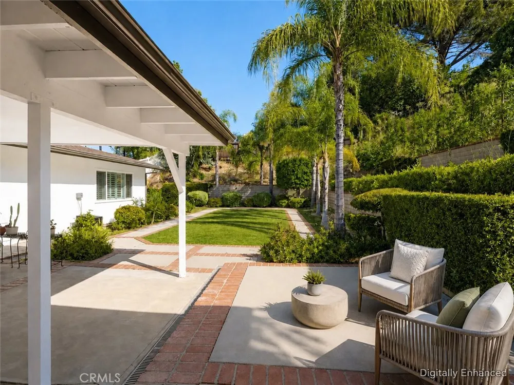 12700 Jolette Avenue Granada Hills, CA 91344