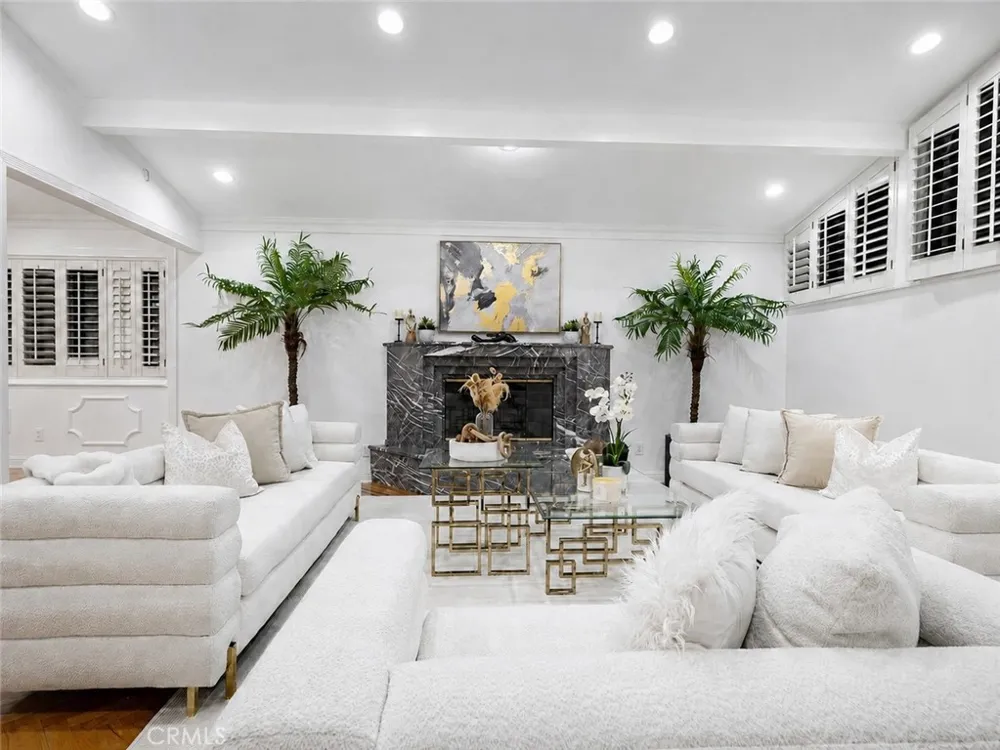 12700 Jolette Avenue Granada Hills, CA 91344
